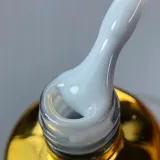 liquid-fox-bialy-14ml-002g-rodzaj-liquid