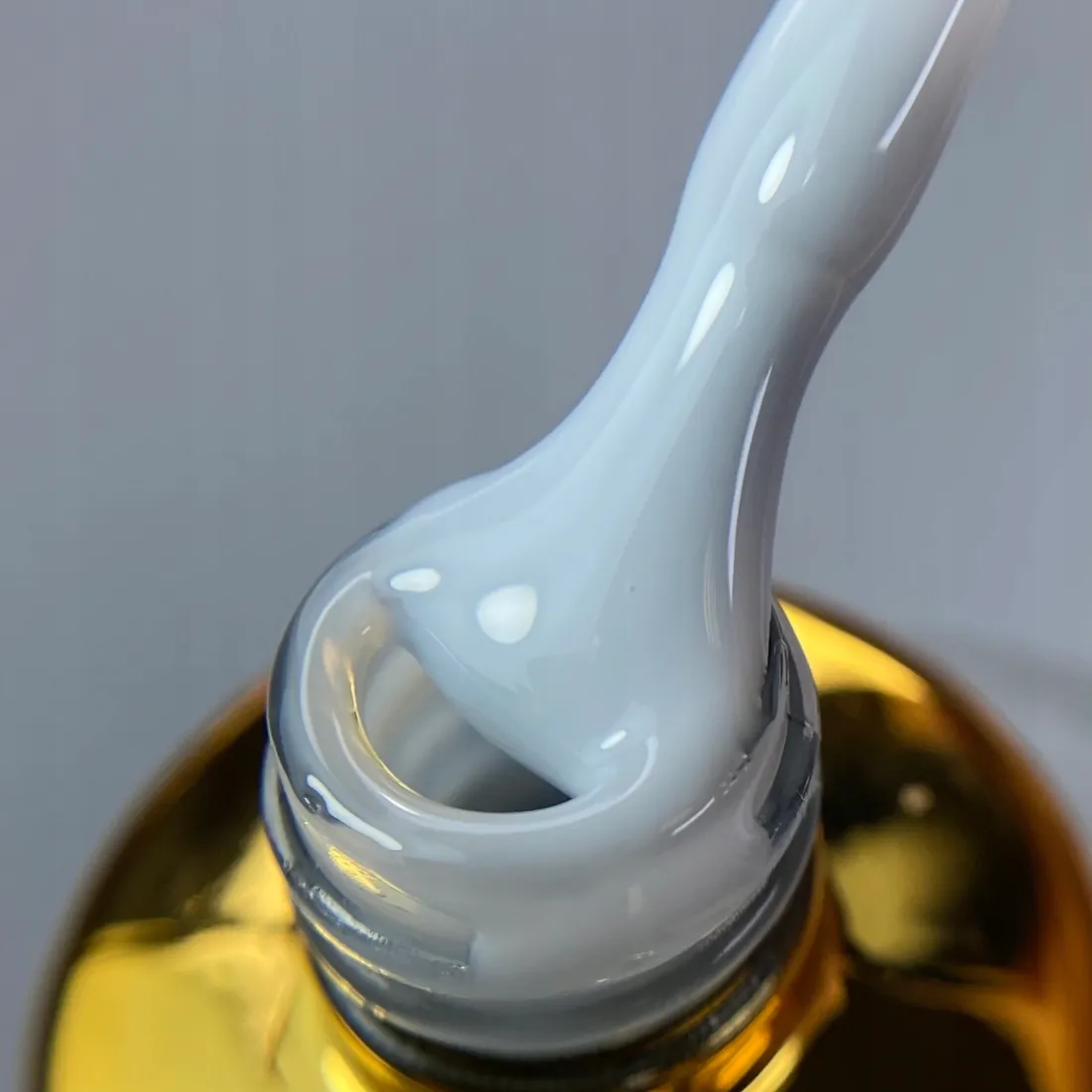 liquid-fox-bialy-14ml-002g