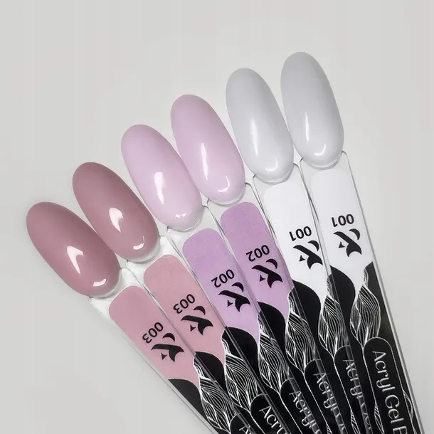 liquid-fox-bialy-14ml-002g-waga-0-02-g
