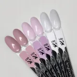 liquid-fox-bialy-14ml-002g-waga-0-02-g