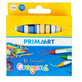 kredki-woskowe-24-kol-447733