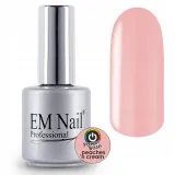 em-nail-baza-budujaca-15-ml