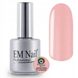 em-nail-baza-budujaca-15-ml