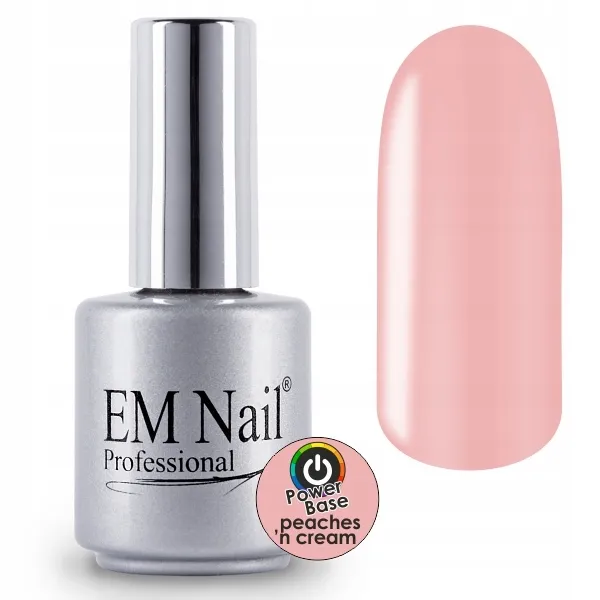 em-nail-baza-budujaca-15-ml
