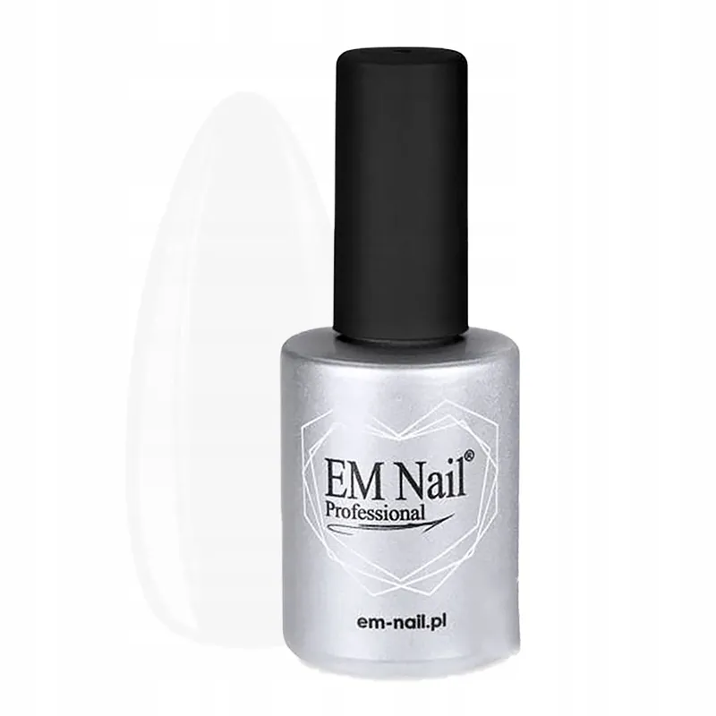 em-nail-baza-budujaca-15-ml