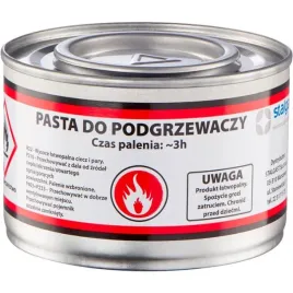 pasta-do-podgrzewaczy-gastronomicznych-w-zelu-200-ml-stalgast