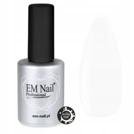 milky-top-no-wipe-15-ml-em-nail