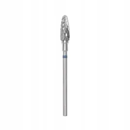frez-z-weglika-spiekanego-staleks-plomien-sredni-ft90b050-13