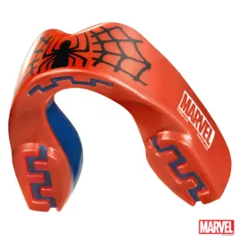 safe-jawz-ochraniacz-szczeki-marvel-spider-man-12-lat