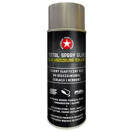klej-total-spray-glue-czarny-elastyczny-spray-400ml