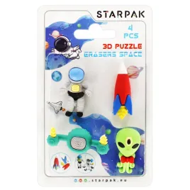 gumka-do-mazania-3d-puzzle-space-4-szt