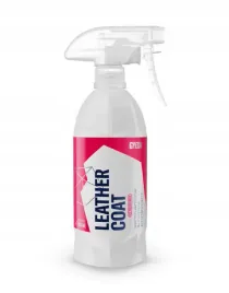 gyeon-q2-leather-coat-05l-srodek-do-zabezpieczenia-tapicerki-skorzanej