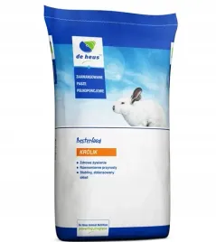 pasza-dla-krolikow-rabbit-progres-max-de-heus-25kg