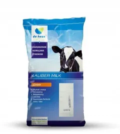 mleko-dla-cielat-kaliber-milk-20-kg-de-heus