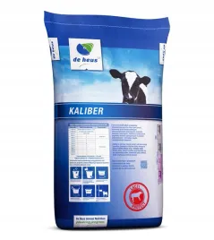 pasza-dla-cielat-kaliber-starter-de-heus-25-kg