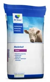 pasza-bydlo-opasowe-de-heus-masterbull-36-percent-25-kg