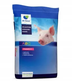 pasza-dla-prosiat-prestarter-a-de-heus-10-kg