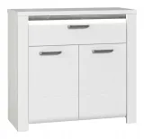 komoda-brugia-bugk221b-biala-forte
