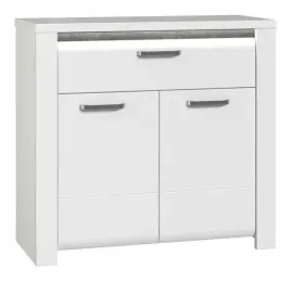 komoda-brugia-bugk221b-biala-forte