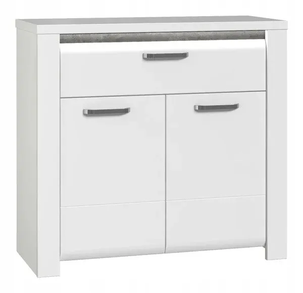 komoda-brugia-bugk221b-biala-forte
