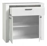 komoda-brugia-bugk221b-biala-forte-stan-nowy
