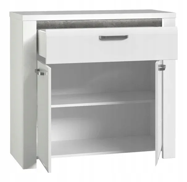 komoda-brugia-bugk221b-biala-forte