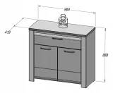 komoda-brugia-bugk221b-biala-forte-kolekcja-brugia