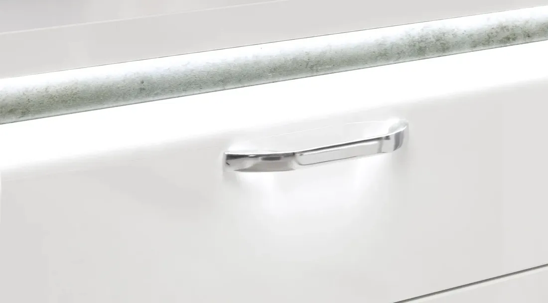 komoda-brugia-bugk221b-biala-forte
