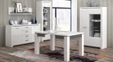 komoda-brugia-bugk221b-biala-forte-glebokosc-mebla-41-9-cm
