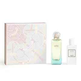 hermes-un-jardin-sur-le-nil-balsam-do-ciala-80ml-woda-toaletowa-100ml