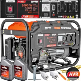 agregat-pradotworczy-3000w-avr-generator-7km-2x-briggs-mp-0652-majster