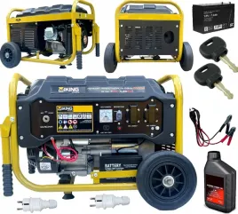 agregat-pradotworczy-525kw-generator-pradu-avr-ele-start-kola