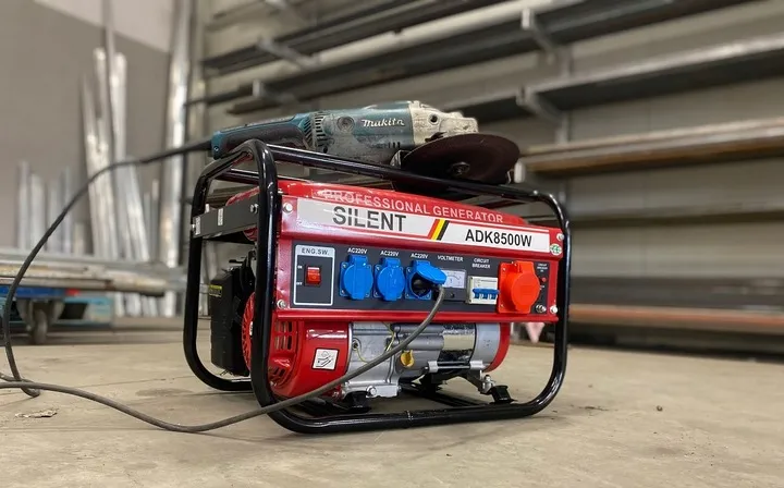 agregat-pradotworczy-adk8500w