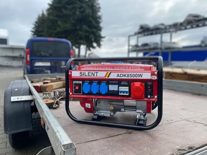 agregat-pradotworczy-adk8500w