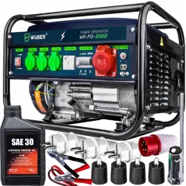 agregat-pradotworczy-ohv-avr-2500w-generator-pradu