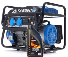 agregat-pradotworczy-pradu-tagred-1600w-avr-olej