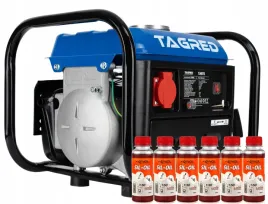 agregat-pradotworczy-pradu-tagred-750w-1500w-20km
