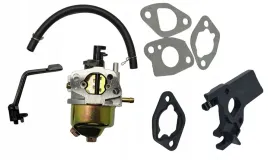 gaznik-uszczelki-krociec-honda-gx160-gx200-agregat