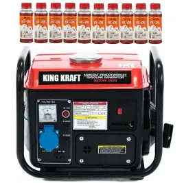 agregat-pradotworczy-1500w-2km-generator-230v-12v