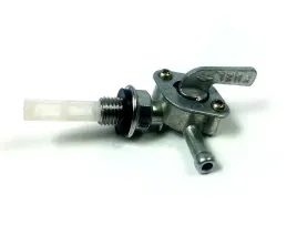 kranik-paliwa-pompa-agregat-pradotworcz-lewy-honda-zawror-german