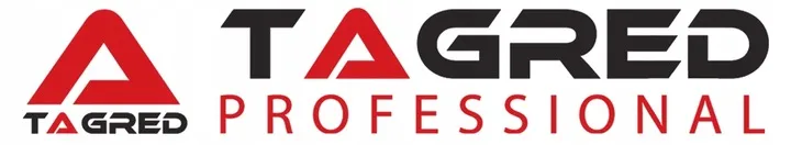 modul-inwertera-plytka-komputer-agregatu-2000w