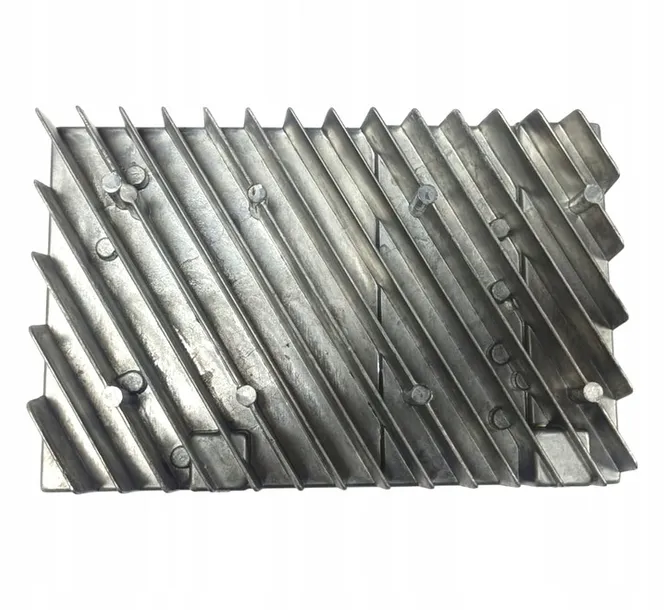 modul-inwertera-plytka-komputer-agregatu-2000w-rozruch-brak-informacji