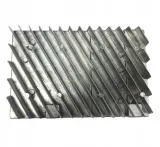 modul-inwertera-plytka-komputer-agregatu-2000w-rozruch-brak-informacji