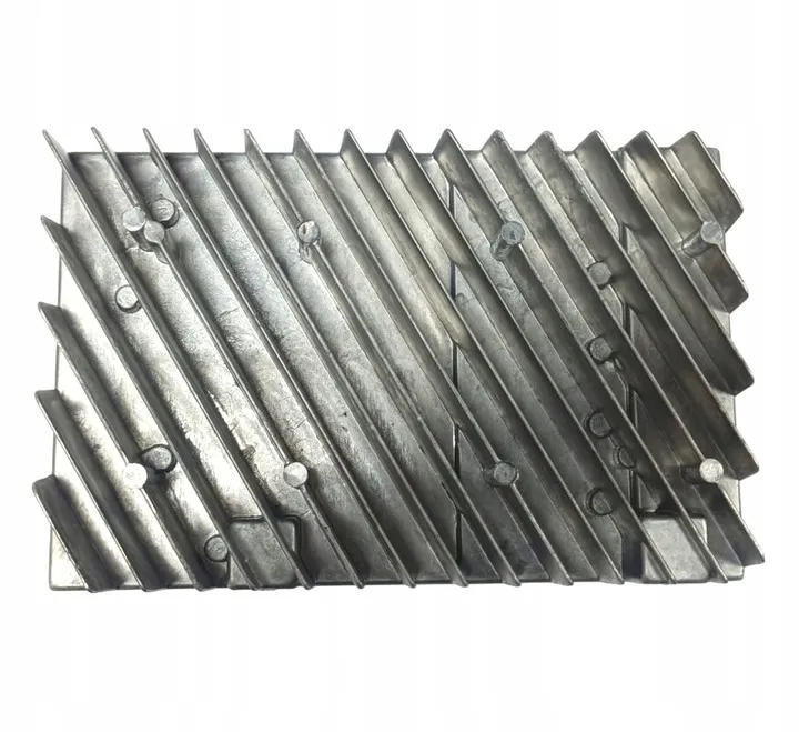 modul-inwertera-plytka-komputer-agregatu-2000w