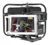 modul-inwertera-plytka-komputer-agregatu-2000w-liczba-gniazd-3-fazowych-brak