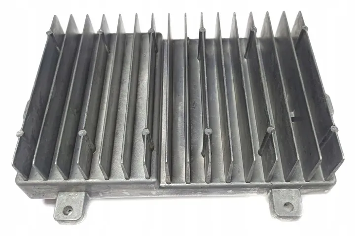 modul-inwertera-plytka-komputer-agregatu-3500w-typ-silnika-brak-informacji