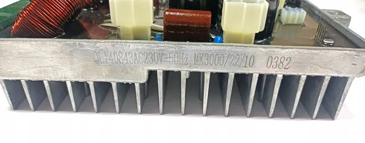 modul-inwertera-plytka-komputer-agregatu-3500w-liczba-gniazd-1-fazowych-brak