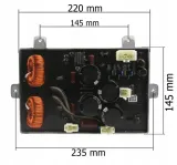 modul-inwertera-plytka-komputer-agregatu-3500w-liczba-gniazd-3-fazowych-brak