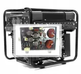 modul-inwertera-plytka-komputer-agregatu-3500w-rodzaj-paliwa-inne