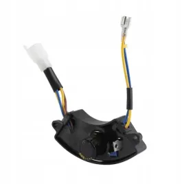 regulator-napiecia-modul-avr-6-5kw-do-agregatow-pr